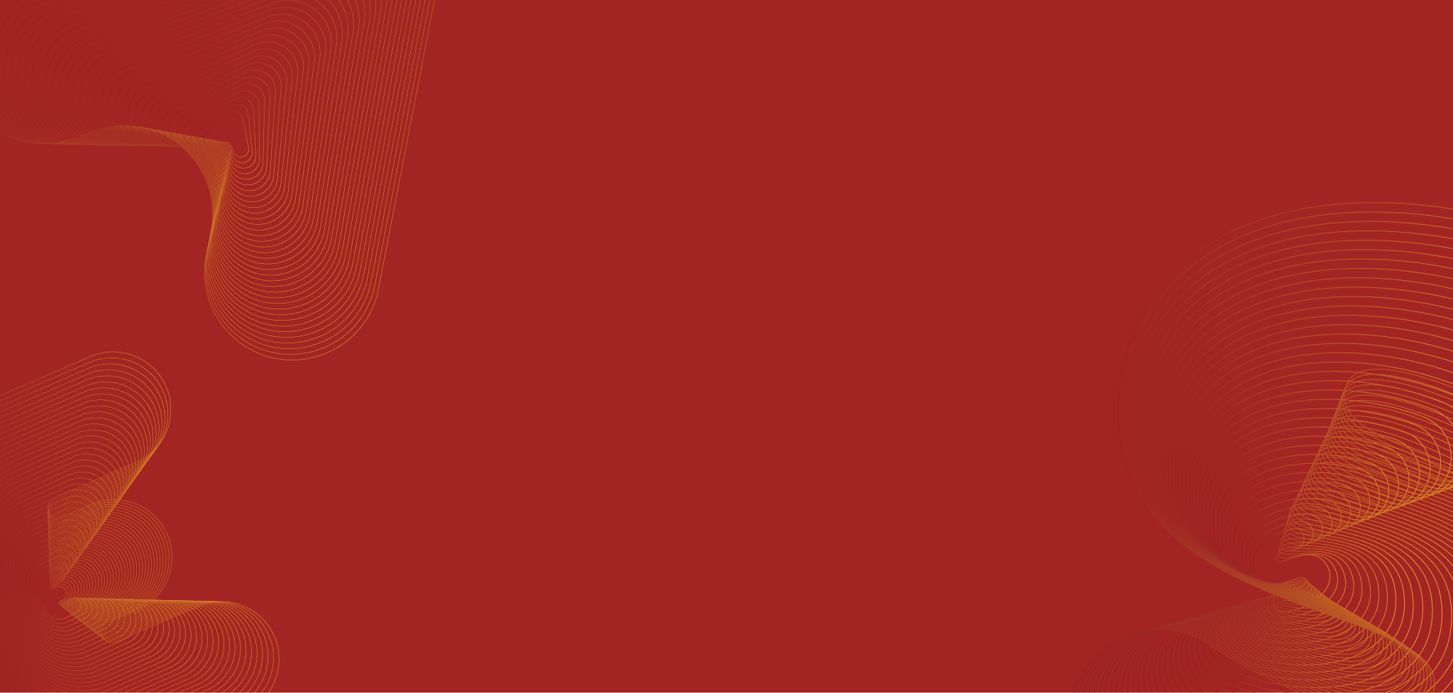 Banner tin tức