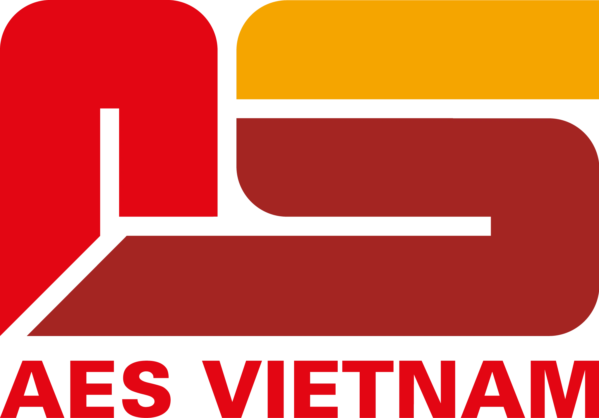 TuyetTran