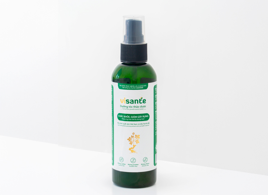  Sản phẩm demo